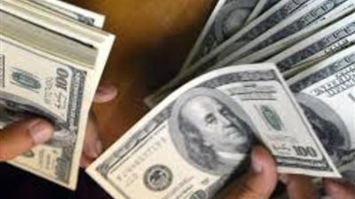 التحقيق مع 3 متهمين بتهمة الإتجار في النقد الأجنبي