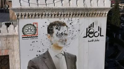 «طيور الظلام» وثائق جديدة تكشف أساليب عمل مخابرات بشار الأسد