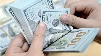 ضبط 6 ملايين جنيه حصيلة الإتجار بالنقد الأجنبي خلال 24 ساعة