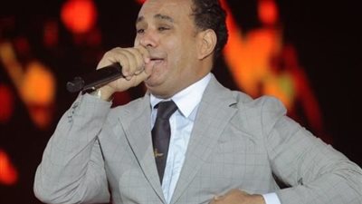 لمحبي محمود الليثي، اعرف مواعيد وأماكن حفلات رأس السنة 2025
