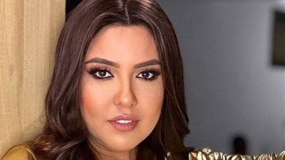 مي كساب تبدأ تصوير مسلسل «نون النسوة» بتوقيع مها سليم