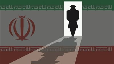 «نشاطات تجسس»، الحكم على إسرائيلي سبعيني بتهمة التخابر مع إيران