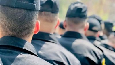 مزايا جيدة للمتقدمين لمعهد معاوني الأمن 2025