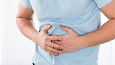 5 علامات تؤكد إصابتك بالقولون العصبي (تفاصيل)