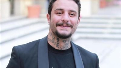 لحظة مهمة بحياتي، أحمد الفيشاوي يحصل على الدكتوراه الفخرية في صناعة السينما