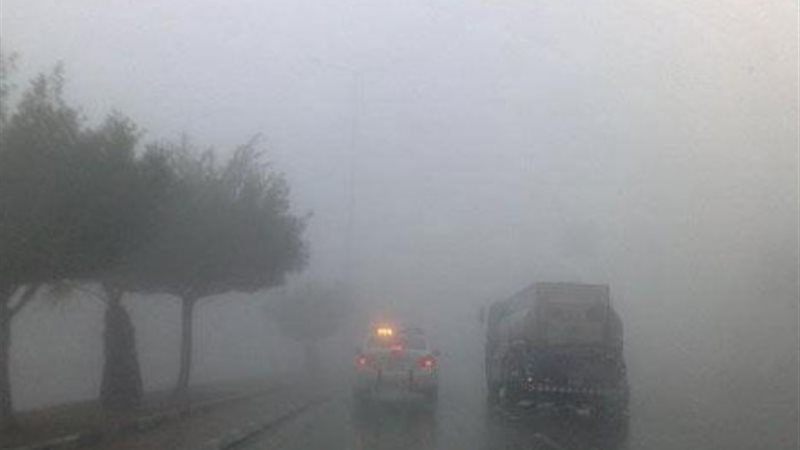 أرشيفية