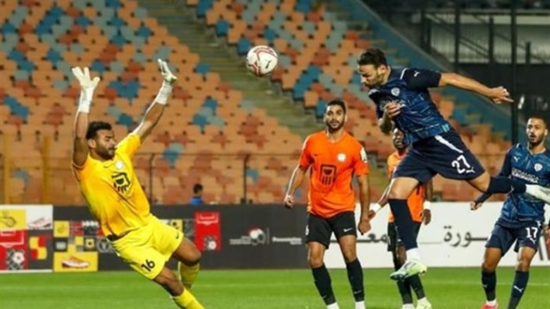 البنك وسيراميكا