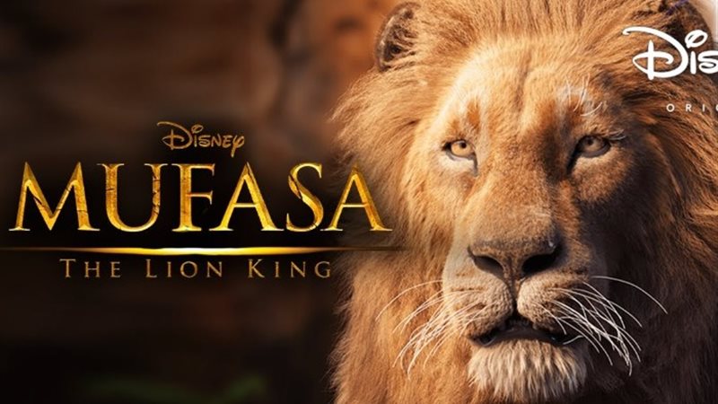 الأفلام الأجنبية