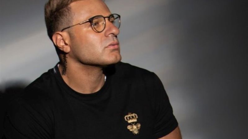 محمد نور