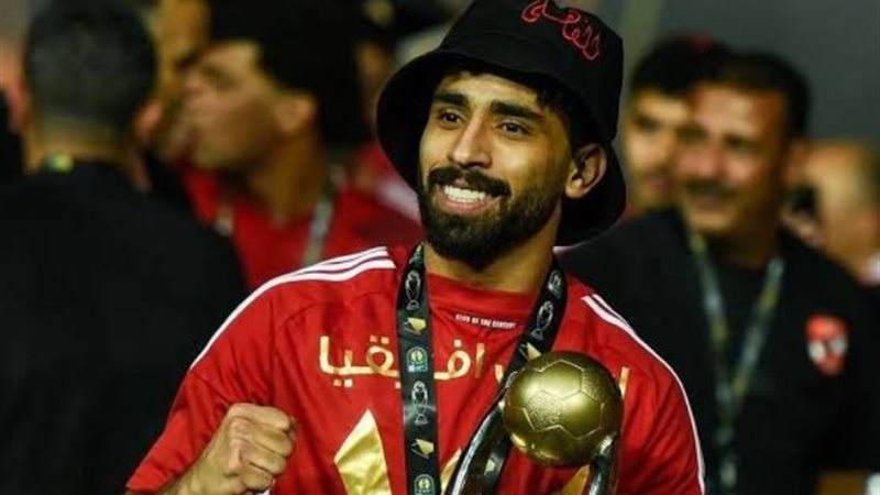 مروان عطية