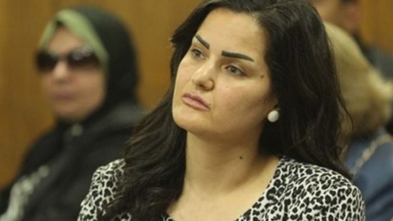 سما المصري