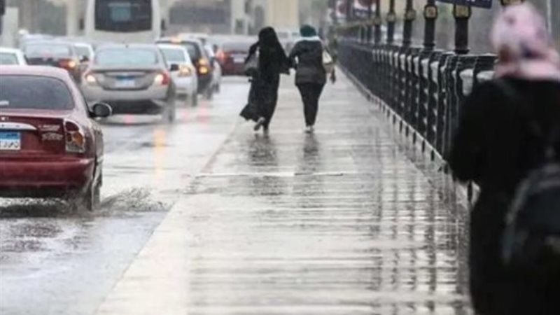 أرشيفية