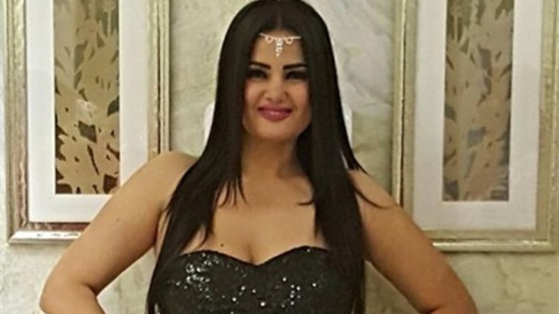 سما المصري