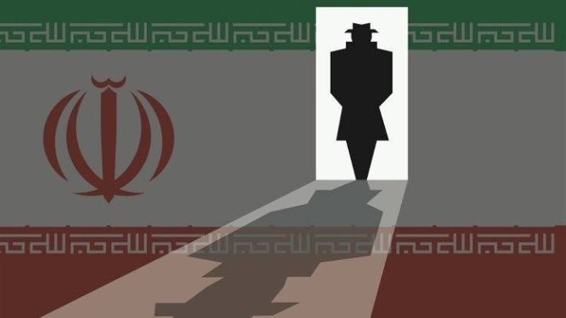 محكمة عبرية تحكم على إسرائيلي بتهمة التخابر مع إيران