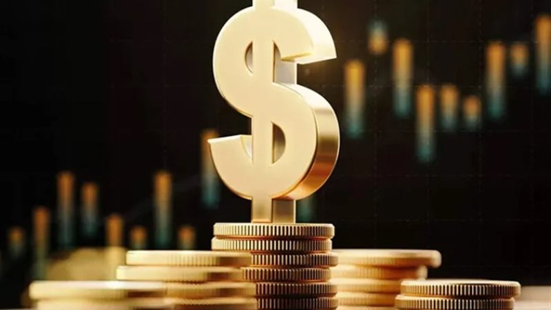 توقعات الدولار في 2025