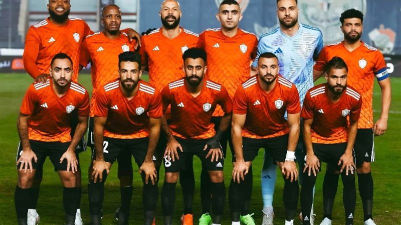 طلائع الجيش