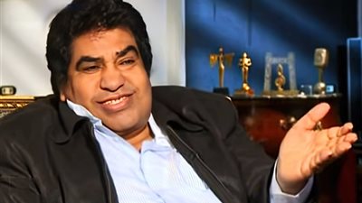 وفاة أحمد عدوية، رحل إمبراطور الأغنية الشعبية بعد نصف قرن من التمرد