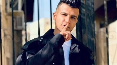 10 أيام تفصل عصام صاصا عن الإفراج عنه في قضية المخدرات