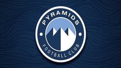 « صراع» بين بيراميدز والسويحلي الليبي على نجم الزمالك (خاص)