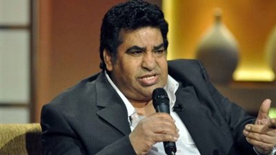 رحيل إمبراطور الأغنية الشعبية، موعد ومكان جنازة أحمد عدوية