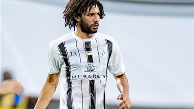 مواجهة نارية بين الجزيرة والعين في كأس رابطة المحترفين الإماراتية اليوم