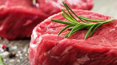 البلدي وصل كام، أسعار اللحوم اليوم الإثنين 30 ديسمبر 2024 في الأسواق