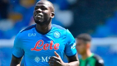 جلطة سراي على الخط، الهلال السعودي يفتح باب أمام كوليبالي للرحيل