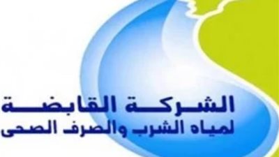 مياه الشرب بالقاهرة تنتهي من إصلاح كسر بالخط وتبدأ في إعادة الخدمة