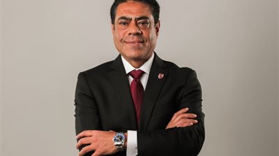 طارق قنديل رئيسا لبعثة الأهلي في المواجهة المصيرية أمام شباب بلوزداد