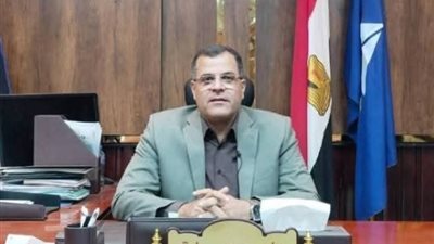 من أجل اكتشاف ورعاية المواهب العلمية، نتائج مسابقة المبتكر الصغير بدمياط