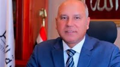 كامل الوزير: عمال النصر للمسبوكات تنازلوا عن حقوقهم لعودة الإنتاج (فيديو)