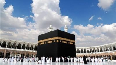 غرفة السياحة تكشف تفاصيل توزيع تأشيرات الحج للموسم المقبل