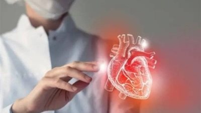 «المرض إكس» أبرزها، 11 مرضا يهددون العالم في 2025