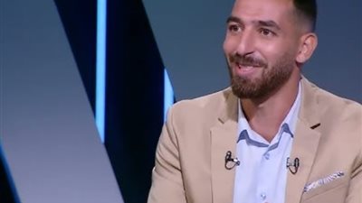 تغييراته خاطئة، أحمد شكري ينتقد أداء كولر في مباراة الأهلي وإنبي