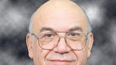 في الذكرى الـ17 لرحيله، ما هي وصية المؤرخ جمال بدوي قبل وفاته؟