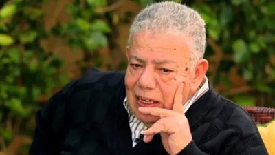 وفاة بشير الديك، محطات وأعمال مهمة في حياته