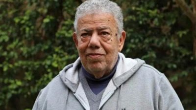 موعد ومكان جنازة بشير الديك (تفاصيل)