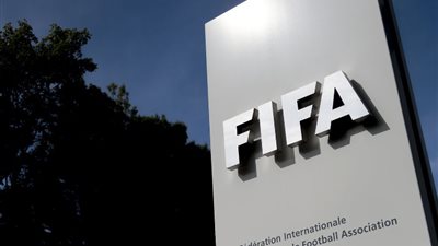 فيفا يعلن إيقاف القيد لـ 6 أندية مصرية قبل انطلاق ميركاتو يناير 2025