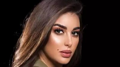 الشائعات تهدد وقف تصوير مسلسل «الأميرة»