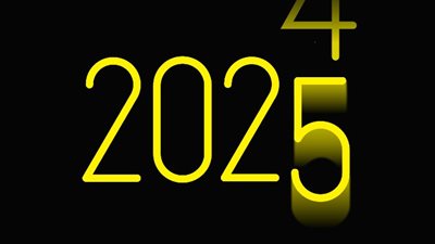 122 يومًا براتب، تفاصيل الإجازات الرسمية في مصر 2025