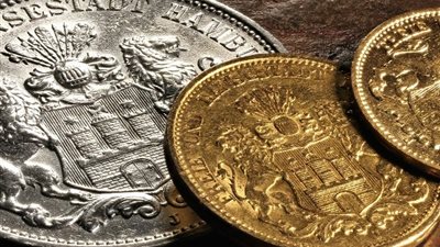 قفزة جديدة للجنيه الذهب، اعرف سعر جميع أعيرة المعدن الأصفر اليوم الثلاثاء 31 ديسمبر