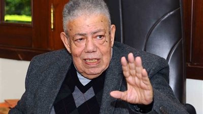 «المهن السينمائية» تنعى السيناريست الكبير بشير الديك