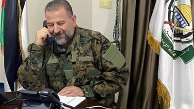 بعد عام من الجريمة، إسرائيل تعلن مسؤوليتها عن اغتيال صالح العاروري