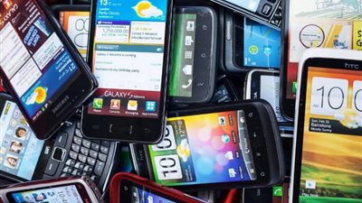 باللينك، طريقة تحميل تطبيق «تليفوني» لمستخدمي الآيفون والأندرويد