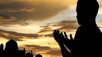 «الصحة ورضا الله»، أدعية لبدء العام الجديد 2025