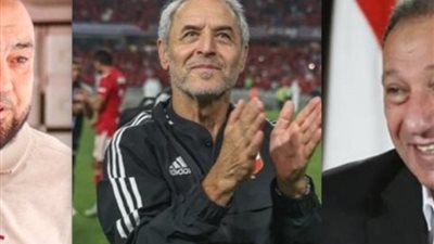ملايين مهدرة من خزينة الأهلي بصفقات في «الإنعاش» خلال 2024