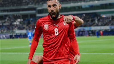 للمرة الثانية، البحرين يتأهل إلى نهائي كأس الخليج بعد هدفه أمام الكويت (فيديو)