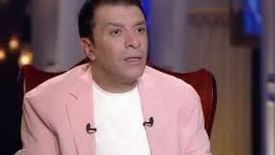 محكمة جنح عابدين تغرم مصطفى كامل 10 آلاف جنيه بتهمة السب والقذف