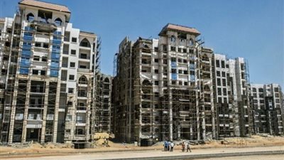 دخول البورصة وتسجيل العقارات، مطالب المطورين من الحكومة في 2025