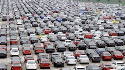 بسبب عيوب الصناعة، «فورد» و«تسلا» تسترجعان 3 ملايين سيارة في 2024